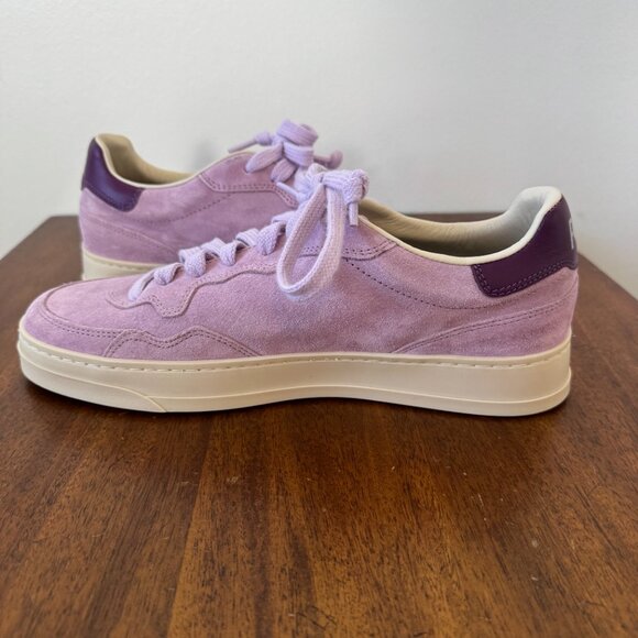 P448 Bali Purple - Picture 2 of 11